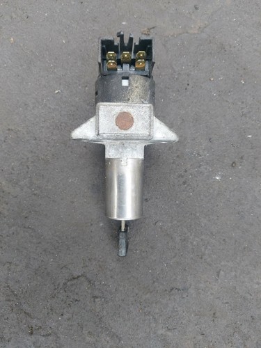 Honda cb550 550 four k - cb,