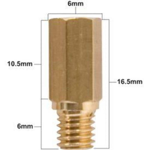 Fir jet main 185 keihin - main,