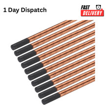 10pcs carbon arc air - carbon,