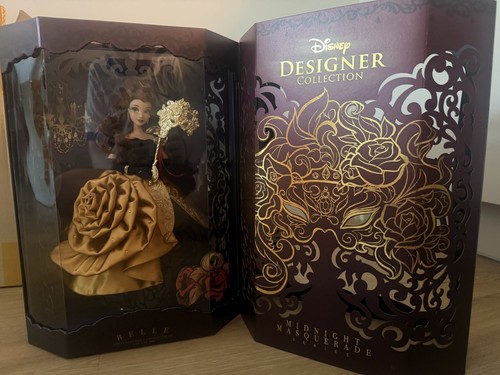 Disney limited edition - limited,
