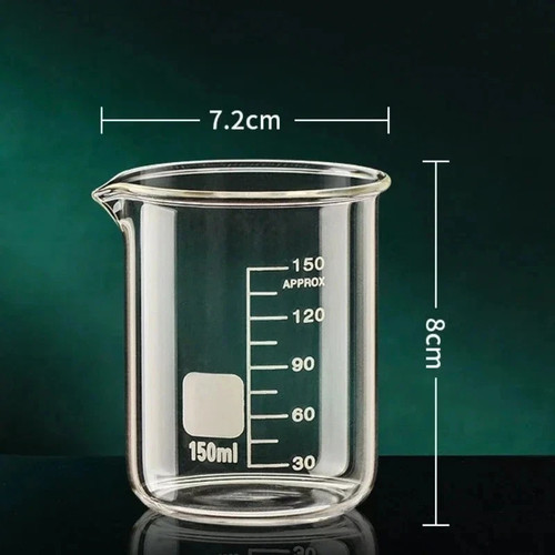 50ml 1000ml borosilicate - -,