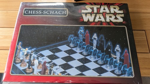 Star wars the - star, trilogy
