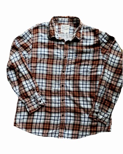 American eagle 77 - american, no.77