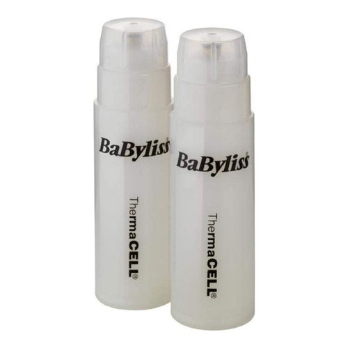 Babyliss 2pk gas refill cells - babyliss,