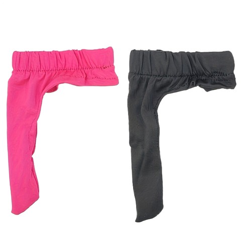 Bowling thumb sock - bowling, elastic