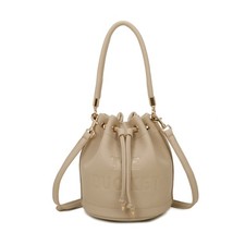 Women The Bucket Bag Designer