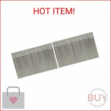 PORTER-CABLE PFN16200-1