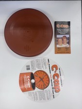 C-Cap Chimney Capping Cowl