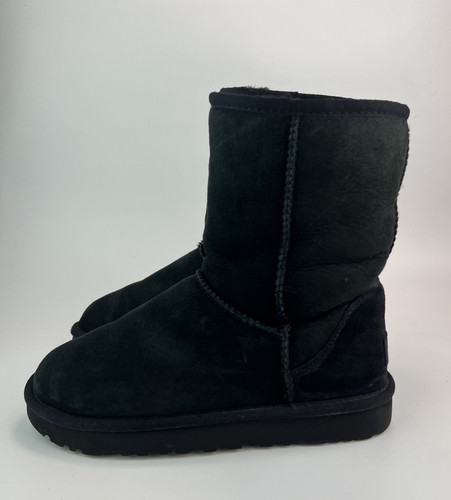 Ugg short classic - ugg,