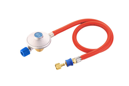 Cadac threaded cartridge - threaded,
