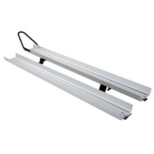 Fiamma Motorhome Garage Van