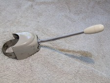 VINTAGE HELLA DIP SWITCH  FITS VOLKSWAGON PORSCHE MERCEDES BMW SAMBA