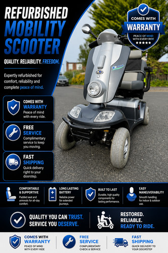 Kymco midi xls mph large - midi,
