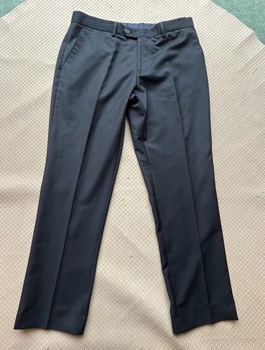 Next men tailored - next, trousers