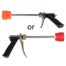 Agricultural Fruit Sprayer