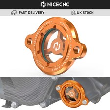 For KTM RC Duke 125 200 250