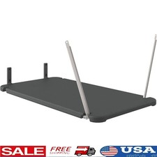 Durable Shed Shelf Kit Heavy