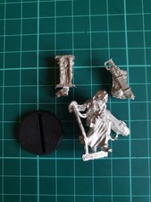 Games Workshop Warhammer 40k