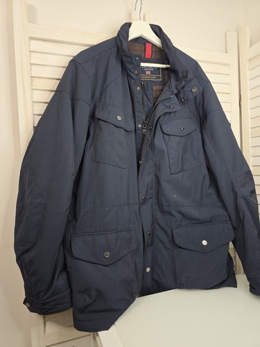 Hackett london velospeed - hackett,