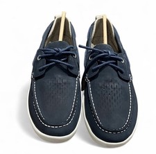 Timberland - PROJECT BETTER