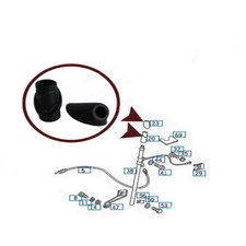 Mercedes W124 Estate T-Model