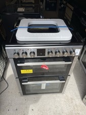 Kenwood Freestanding 60cm