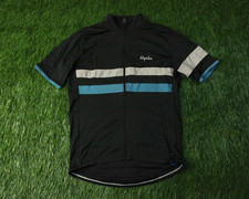 CYCLING SHORT SLEEVE SHIRT