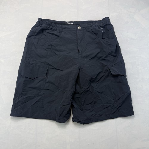 Pearl izumi cargo cycling - pearl,