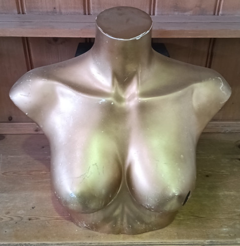 Vintage golden colour - vintage,