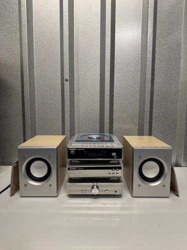 Hitachi m68d fi cd - hitachi,