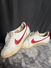 Rare 1980’s Vintage Nike