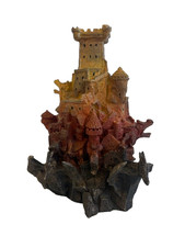 1997 Enchantica 'Dragonskeep'