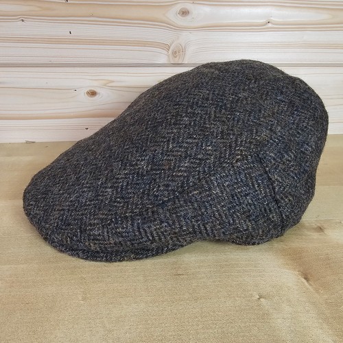 Marks spencer dark green - spencer,