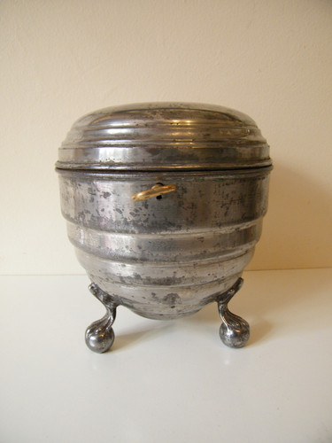Victorian edwardian henry - victorian/edwardian,
