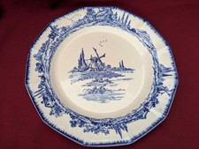 Royal Doulton Norfolk Vintage
