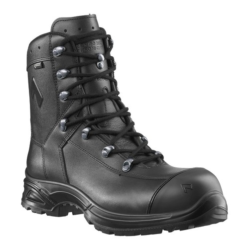Brand new haix airpower xr22 - new,