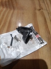 TM G17 Hammer Unit With Guns modify 150% Spring system Fitted