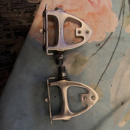 Vintage campagnolo record - campagnolo, c-record