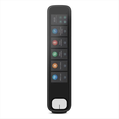 Smart translation pen multiple - smart,