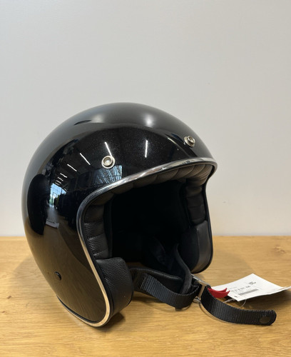 Bmw motorcycle helmet jet - motorcycle,