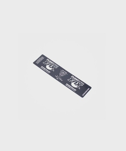 Fox bicycle cycle shock float - bicycle,