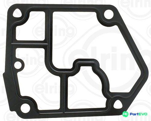 Elring oil filter housing - elring,