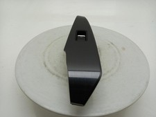 MAZDA 6 Electric Window Switch