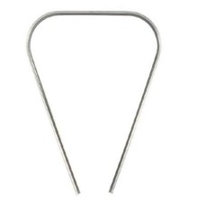 Vespa PX125E PX150E PX200E