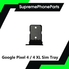 For Google Pixel 4 / 4 XL