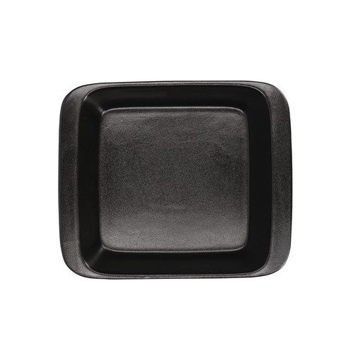 Maxwell williams oven - maxwell, &