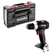 Metabo SB 18 LT BL SE Combi