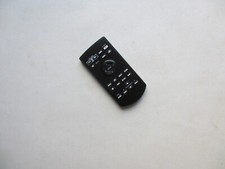 Remote Control For Pioneer AVH-P4400BH AVH-P3400BH CAR CD DVD RDS AV RECEIVER