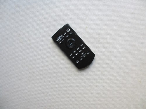 Remote control for - control,