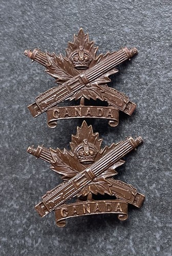 Genuine canada canadian - genuine,